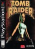Tomb Raider PS1