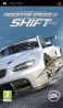 Need for Speed Shift