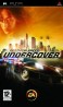 Need for Speed Undercover