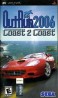 OutRun 2006 Coast 2 Coast