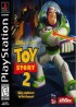 Toy Story 2 Buzz Lightyear to the Rescue