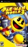 Pac Man World 3