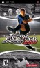 PES 2007