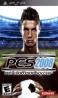 PES 2008