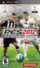 PES 2012