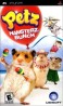 Petz Hamsterz Bunch