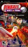 Pinball Hall of Fame