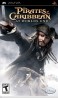 Pirates of the Caribbean At Worlds End