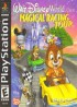 Walt Disney Magical Racing Tour