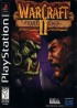 Warcraft II The Dark Saga