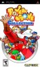 Power Stone Collection