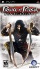 Prince of Persia Revelations