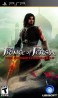 Prince of Persia The Forgotten Sands