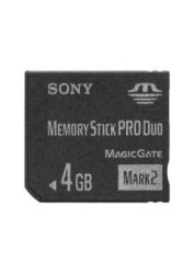 PSP Slim 4GB Memoria