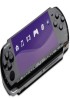 PSP Slim Consola 8GB Memoria