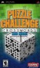Puzzle Challenge Crosswords