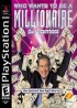 Who Wants to be a Millionaire 2nd Edition