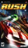 Rush PSP