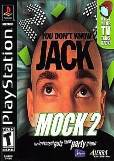 You Dont Know Jack Mock 2