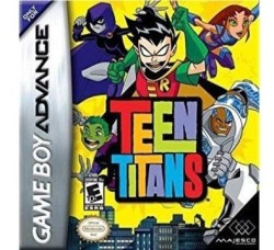 Sega Genesis Collection