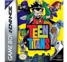 Sega Genesis Collection