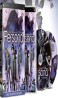 Shin Megami Tensei Persona Collectors Edition*