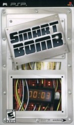 Smart Bomb