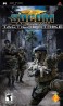 Socom Tactical Strike