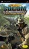 Socom US Navy Seals Fireteam Bravo