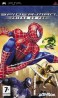 SpiderMan Friend or Foe