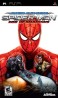 SpiderMan Web of Shadows