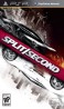 Split Second