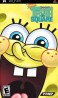 SpongeBobs Truth or Square