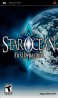 Star Ocean First Departure