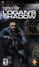 Syphon Filter Logans Shadow