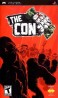 The Con
