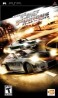 The Fast and Furious