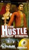 The Hustle Detroit Streets