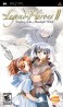 The Legend of Heroes II Prophercy of the Moonlight Witch