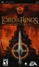 The Lord of the Rings Tactics