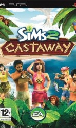 The Sims 2 Castaway