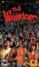 The Warriors