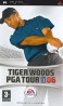 Tiger Woods PGA Tour 06