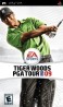 Tiger Woods PGA Tour 09