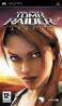 Tomb Raider Legend