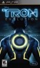Tron Evolution