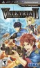 Valkyria Chronicles 2
