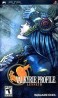 Valkyrie Profile Lenneth