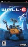 Wall E