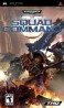 Warhammer 40000 Squad Command